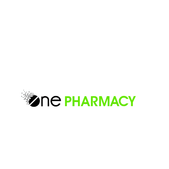 ONE Pharmacy